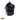 ACCURATE TERN-BLACK-TX-400X-