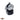 ACCURATE TERN-SILVER / BLACK-TX-300X-