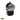 ACCURATE TERN-SILVER / BLACK-TX-600-