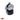 ACCURATE TERN-
