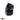 ACCURATE VALIANT BLACK-BV-300-