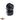 ACCURATE VALIANT BLACK-BV-500N-