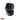 ACCURATE VALIANT BLACK-BV-600NN-