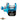 ACCURATE VALIANT LIGHT LINE BIG DOG TACKLE SPECIAL EDITION-