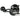 ACCURATE VALIANT MATTE BLACK SPECIAL EDITION-BV-300-