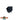 ACCURATE VALIANT MATTE GUNMETAL SPJ SPECIAL EDITION-