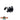 ACCURATE VALIANT MATTE GUNMETAL SPJ SPECIAL EDITION-