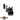 ACCURATE VALIANT ODG GREEN SPJ SPECIAL EDITION-