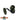 ACCURATE VALIANT ODG GREEN SPJ SPECIAL EDITION-