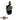 ACCURATE VALIANT ODG GREEN SPJ SPECIAL EDITION-BV-500N-SPJ-