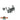 ACCURATE VALIANT SILVER-