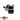 ACCURATE VALIANT SILVER / BLACK-