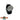 ACCURATE VALIANT SILVER / BLACK-BVL-600S-