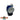 ACCURATE VALIANT SILVER / BLUE-BVL-600S-