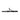 ACCURATE VALIANT SLOW PITCH ROD-