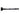 ACCURATE VALIANT SLOW PITCH ROD-