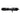 ACCURATE VALIANT SLOW PITCH ROD-