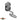 ACCURATE VALIANT SPJ-