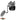 ACCURATE VALIANT SPJ-