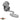 ACCURATE VALIANT SPJ-