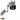 ACCURATE VALIANT SPJ-