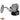 ACCURATE VALIANT SPJ-