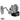 ACCURATE VALIANT SPJ-BV2-500N-SPJ-