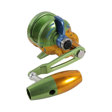 avet mahi reel Accurate BV-500N-SPJ-Mahi Boss Valiant Slow Pitch Conventional Abu Garcia Abu Garcia Most importantly Model:CF40G862M-C size-lx400-6-3-1