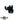 ACCURATE VALIANT SPJ MATTE BLACK SPECIAL EDITION-