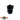 ACCURATE VALIANT SPJ MATTE BLACK SPECIAL EDITION-BV2-500N-SPJ-