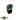 ACCURATE VALIANT YELLOWFIN SPJ SPECIAL EDITION-BV-500N-SPJ-