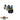 ACCURATE VALIANT YELLOWFIN SPJ SPECIAL EDITION-