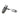 ACCURATE SPJ HANDLE ASSEMBLY 4.3"-