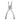 ACCURATE 7" PIRANHA PLIERS-STAINLESS STEEL-MINI-