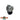 ACCURATE BOSS FURY SILVER-FX-600X-