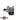 ACCURATE BOSS FURY SILVER-