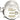 ACCURATE BOSS FURY SILVER-FX-500-