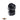 ACCURATE VALIANT MATTE BLACK SPECIAL EDITION