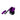ACCURATE VALIANT SPJ PURPLE SPECIAL EDITION-BV-500N-SPJ-