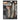 ACCUSHARP 2-STEP KNIFE SHARPENER & LOCKBACK KNIFE COMBO