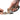 ACCUSHARP 2-STEP KNIFE SHARPENER & LOCKBACK KNIFE COMBO