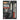ACCUSHARP DIAMOND PRO 2-STEP KNIFE SHARPENER & LOCKBACK KNIFE COMBO