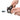 ACCUSHARP DIAMOND PRO 2-STEP KNIFE SHARPENER & LOCKBACK KNIFE COMBO