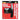 ACCUSHARP DIAMOND PRO 2-STEP KNIFE SHARPENER & SPORT KNIFE COMBO