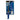 ACCUSHARP FILLET KNIFE WITH 2-STEP CARBIDE-CERAMIC KNIFE SHARPENER-