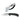 ACCUSHARP FOLDING KNIFE COMBO-BLACK-
