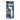 ACCUSHARP KNIFE & TOOL SHARPENER-