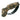 ACCUSHARP CAMO KNIFE AND TOOL SHARPENER-