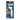 ACCUSHARP KNIFE & TOOL SHARPENER-