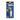ACCUSHARP PRO KNIFE & TOOL SHARPENER-